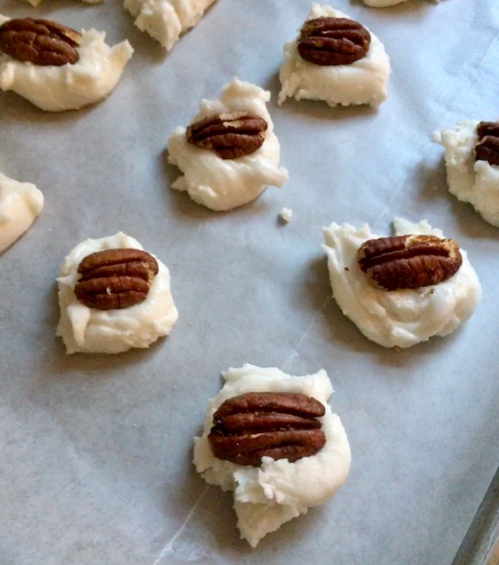 EAE1B7B2-724D-4C3B-84C5-5C6DC73D95C4