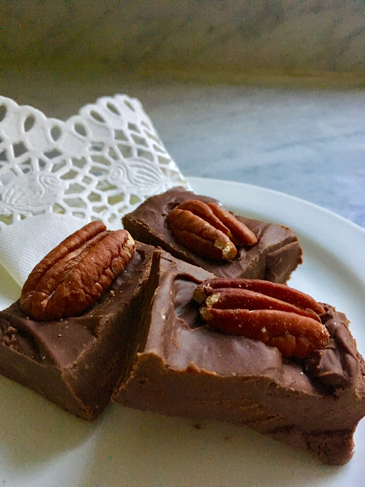 AEBF7E43-EA8B-47F2-B965-2DD63ECCD080