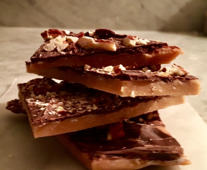 B3E430F2-2101-4333-A94A-CB3D14962C14