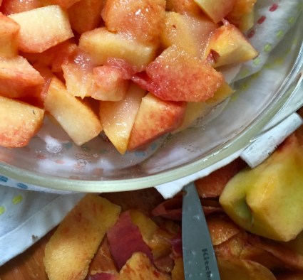 6EB3CD5F-00D5-4436-B3C5-C27A62D52840