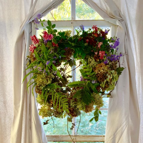 49A3F03F-BE30-4796-8C1E-933AEF3BB261