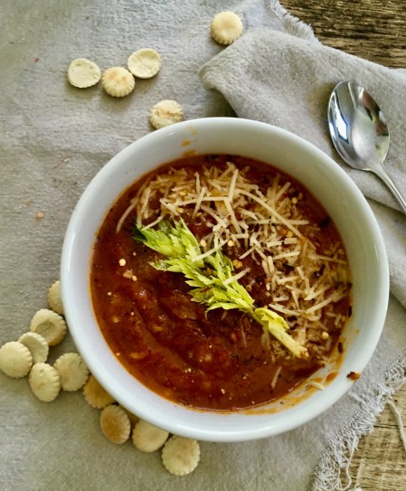 910A386C-397E-4717-AFAB-4E8FE44AC7DC