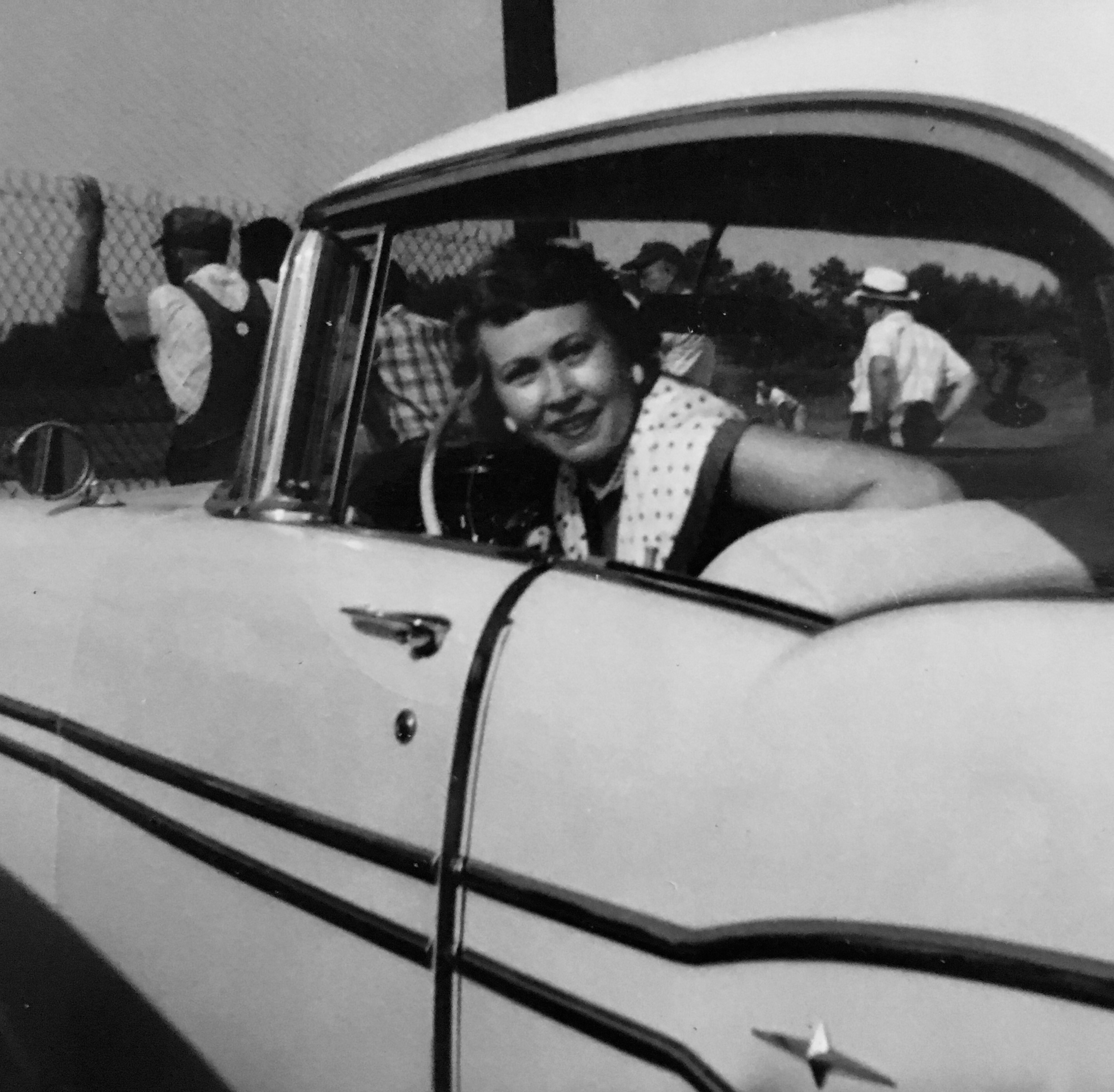 AD7FC119-65A2-408F-A6D4-5D3D7FE00A6A