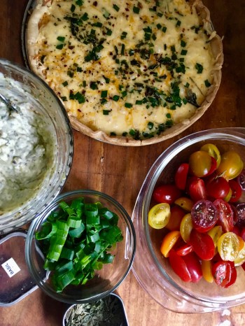 93018598-28BA-415C-8D2F-F188B0491246