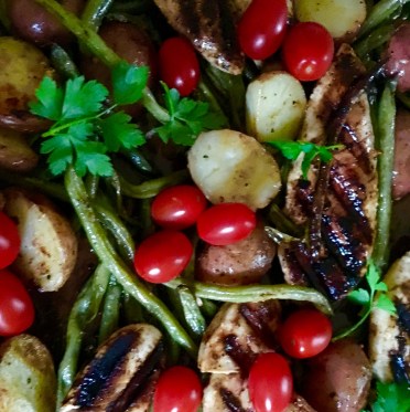 55A44958-63F9-4523-90DB-9DC8384D3029