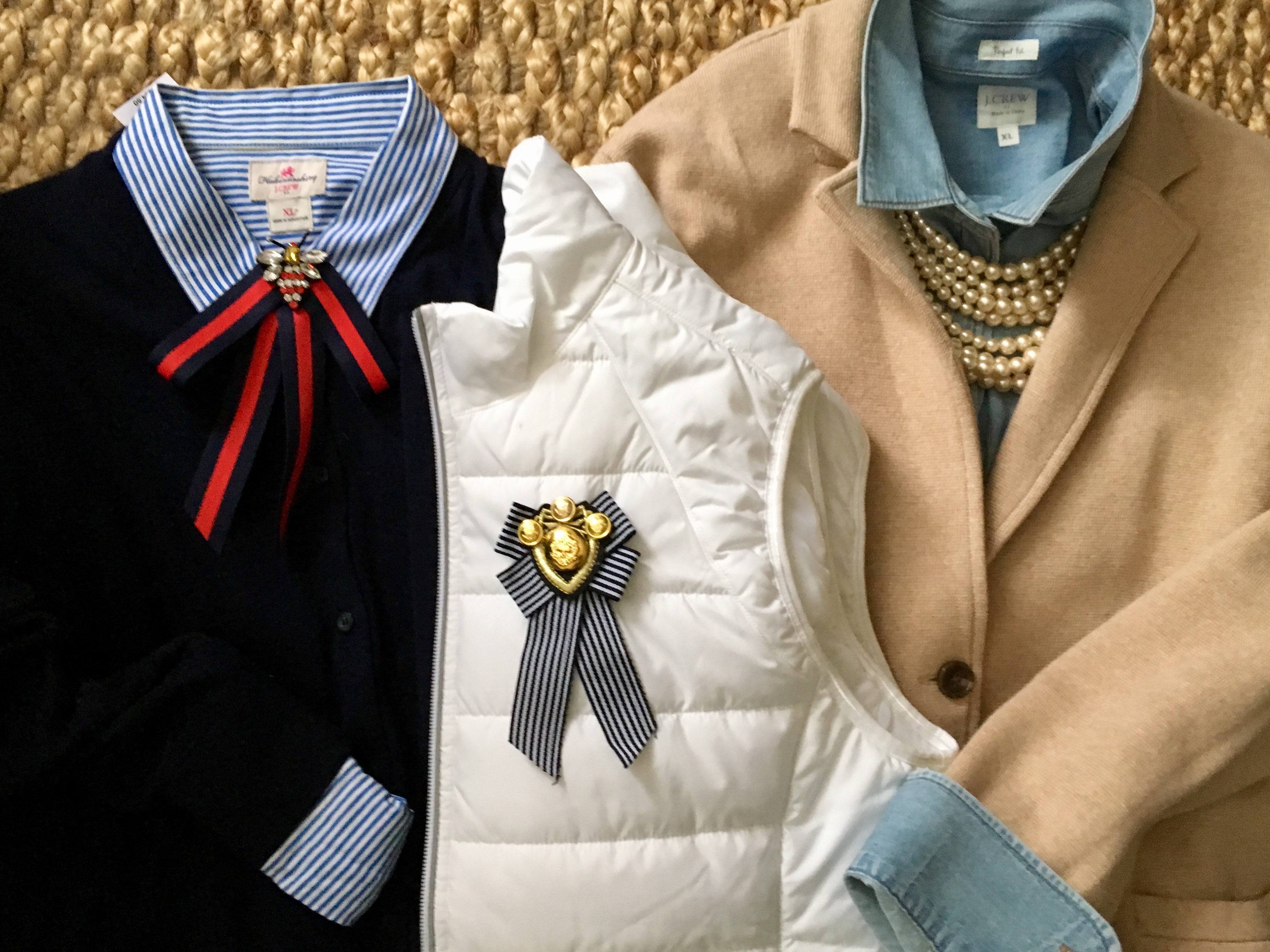 0293CC97-4C79-440D-AC0A-DB0E6E985787