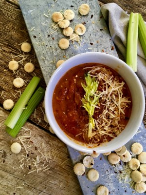 0DD6894D-C3D1-438F-9055-3CED4FFF4668