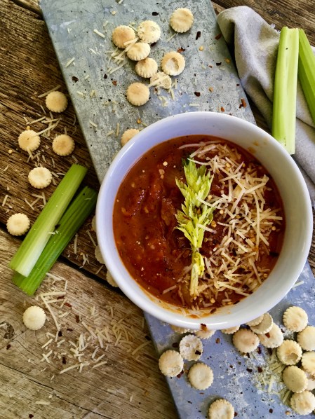 0DD6894D-C3D1-438F-9055-3CED4FFF4668