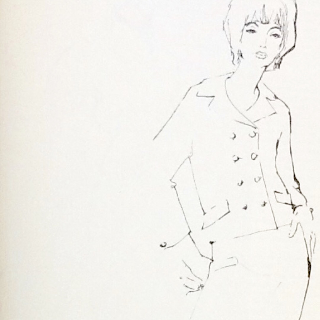 57DDD8B5-4814-47B7-8581-B0AD79AA7981