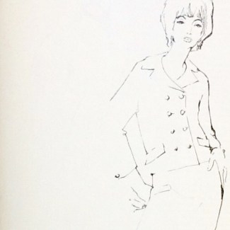 57DDD8B5-4814-47B7-8581-B0AD79AA7981