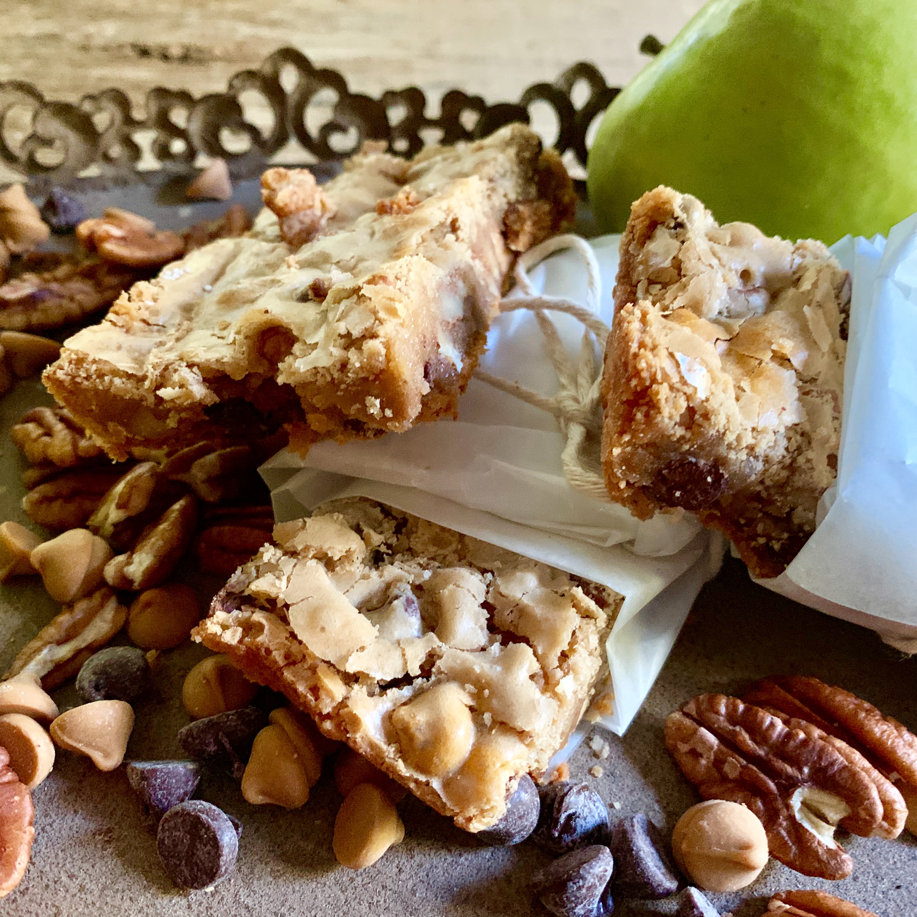 B943EB76-94F4-4382-A911-28CF222CE0D3