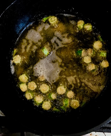 C6A4C3C6-BFC0-4EA4-B899-110105AA5302