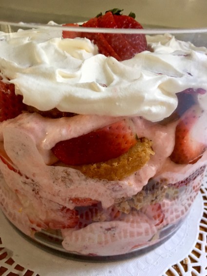 66D45DF0-3D87-447C-B32A-8CE71E9AC240