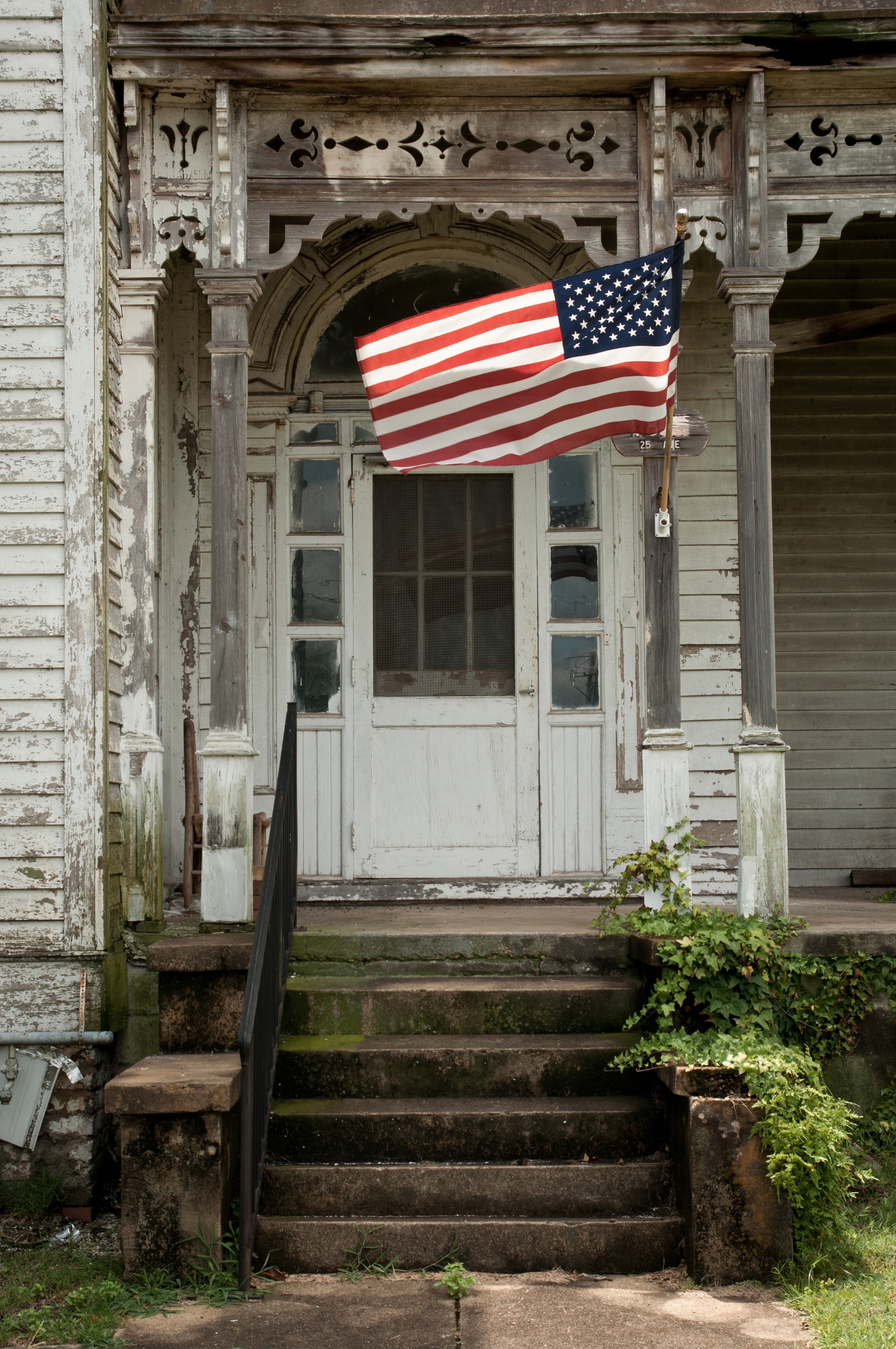 105FF74C-B6D6-4E87-A0EF-152CC880117C