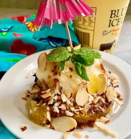 1C00C736-953D-4964-B77B-836240B1BAEB