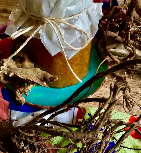 A54C6890-9746-4AA3-B5BE-188C55748E6F