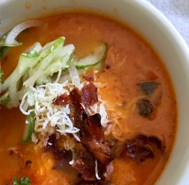 6450DC56-D19F-4397-BB09-69BDFD262117