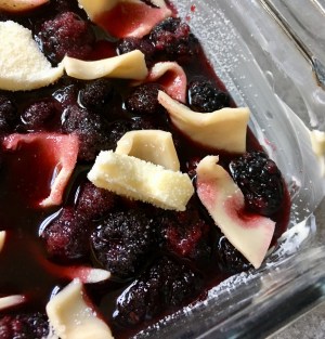 1449EB81-495A-4C27-88F5-2403B2149A8E