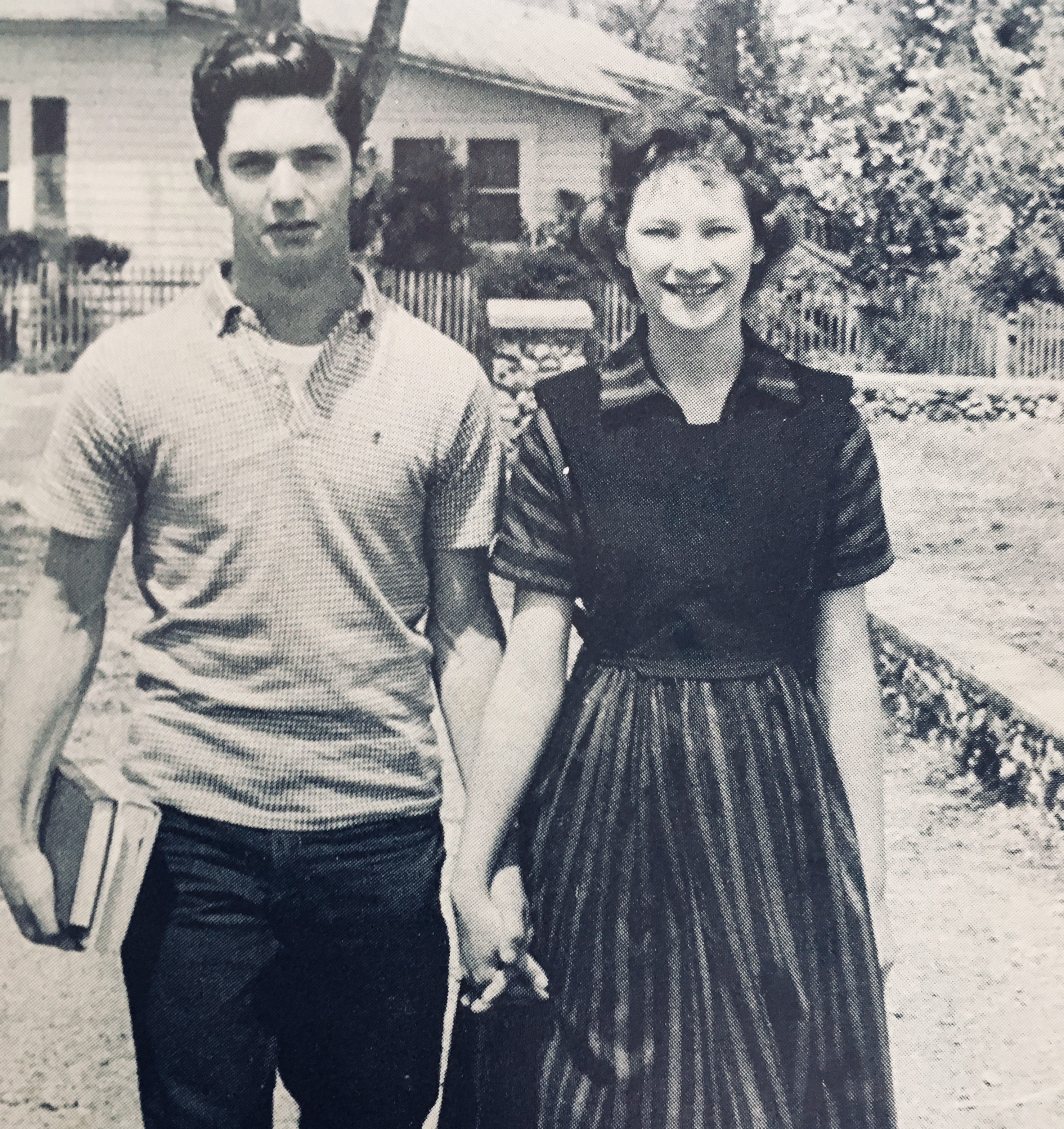 82D70BF6-F81E-4077-B124-50C3673CC7EF