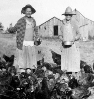 18F26ABE-5E14-4D94-913E-357DF6ED18AD