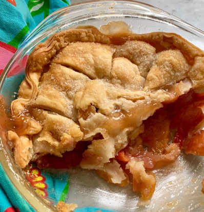 406B5D1B-F55D-46F2-9886-637FF175CB44