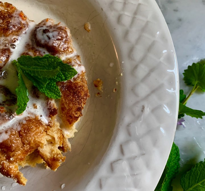 DA804797-249C-4054-B549-7500D007EAED