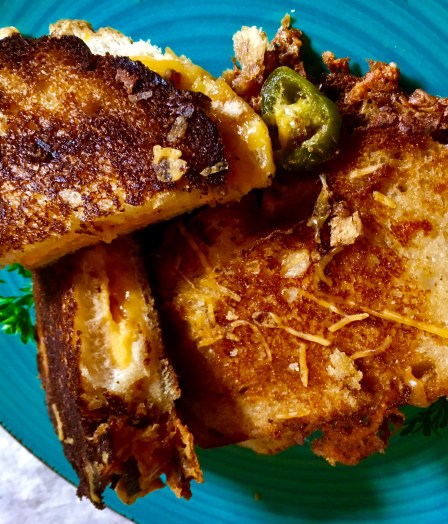 45A0D467-02DE-41FC-A2C6-4989CBE73D88