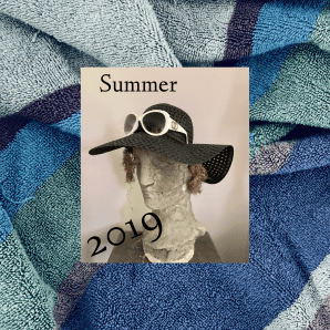 616FFD83-4940-47F3-A4C2-3A9A87ACAC0D