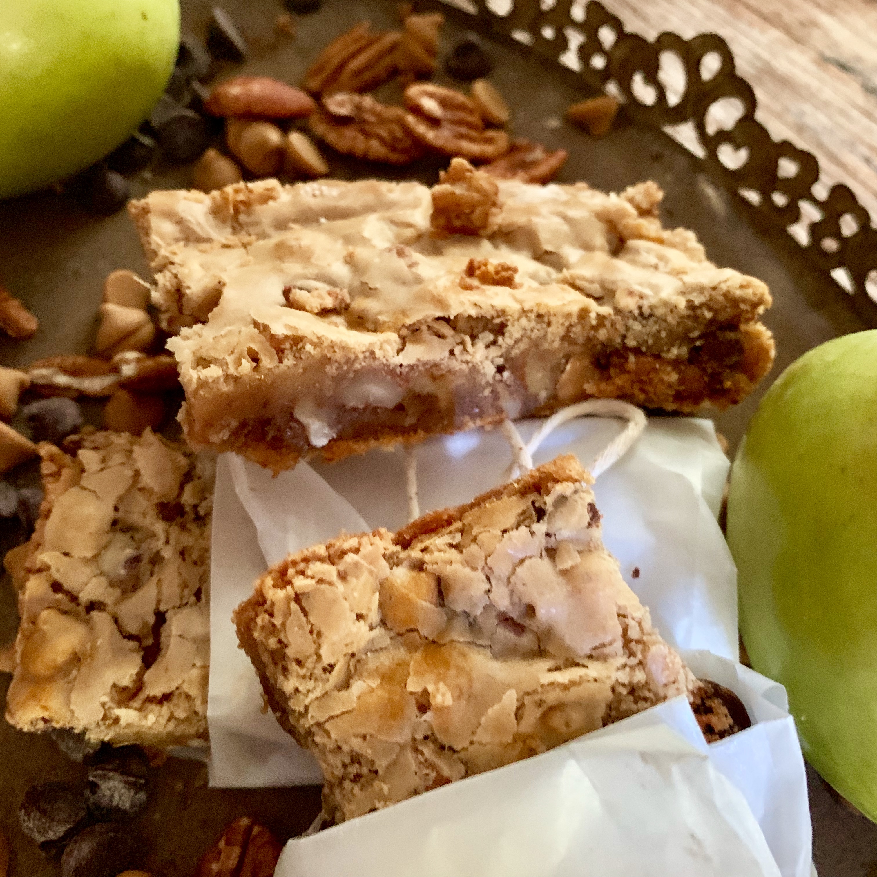 0CEBA9D8-A454-4781-B693-1EB9B355C514