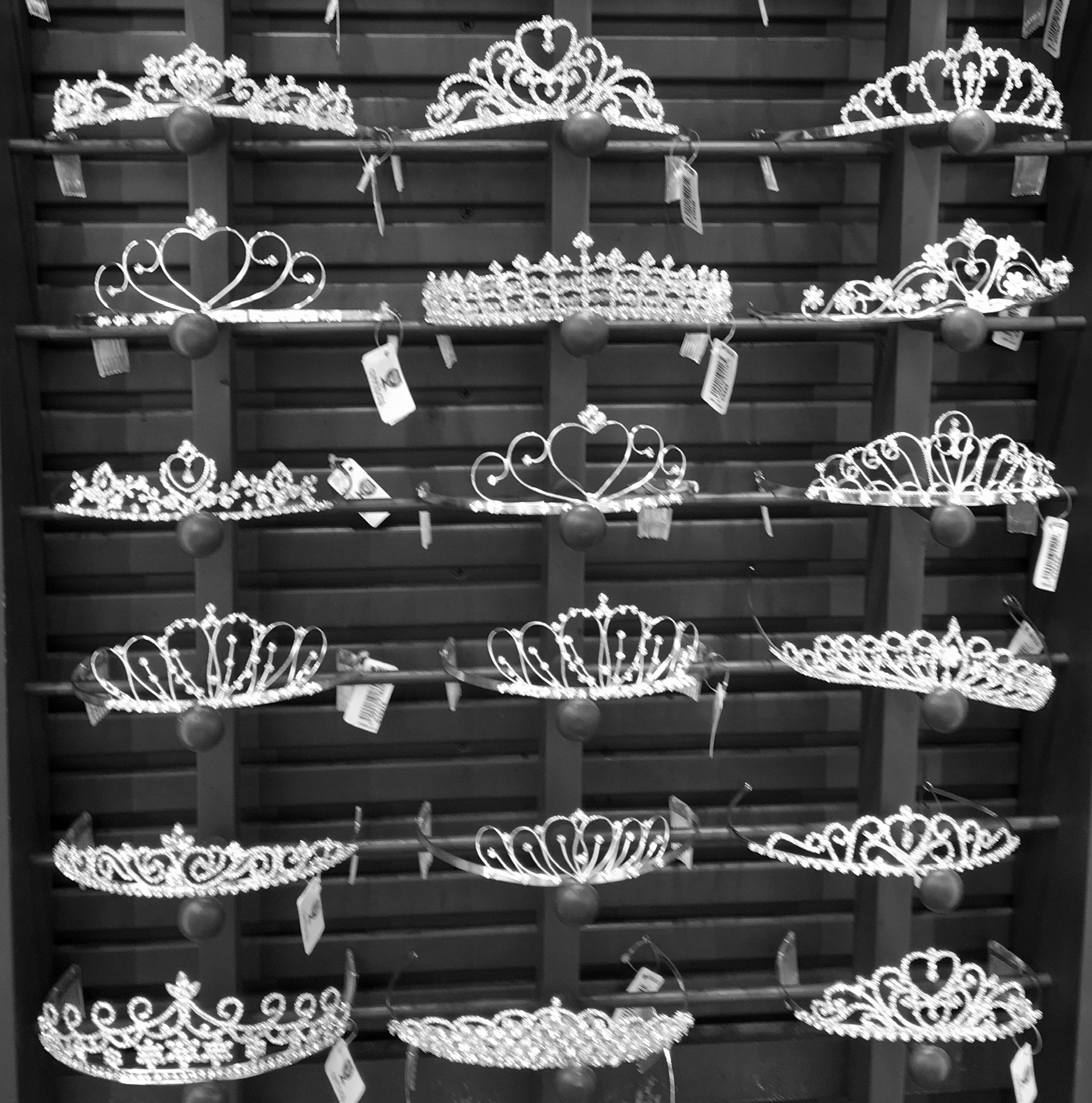 66AB7C8C-2897-4EFA-97A2-54BDCA467411