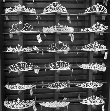 66AB7C8C-2897-4EFA-97A2-54BDCA467411