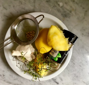 0821AFAB-51D6-4CD5-84E7-578D793F6957