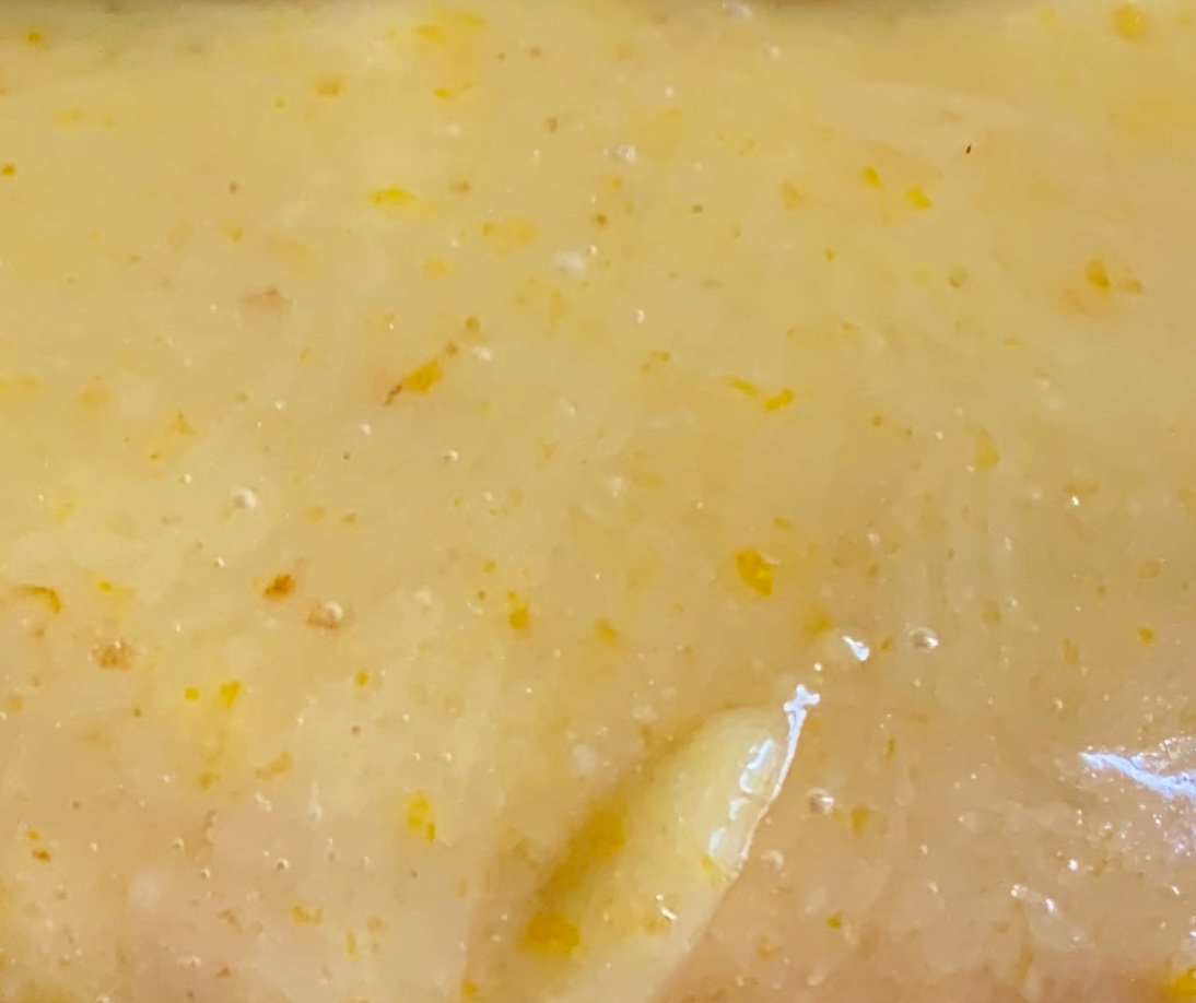 8B48E839-FBE5-4F59-8592-2C4A16D68DB1