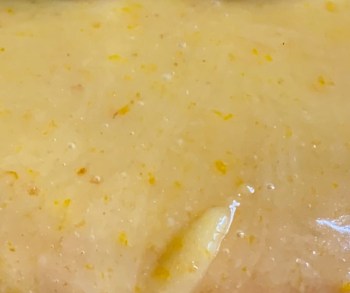 8B48E839-FBE5-4F59-8592-2C4A16D68DB1