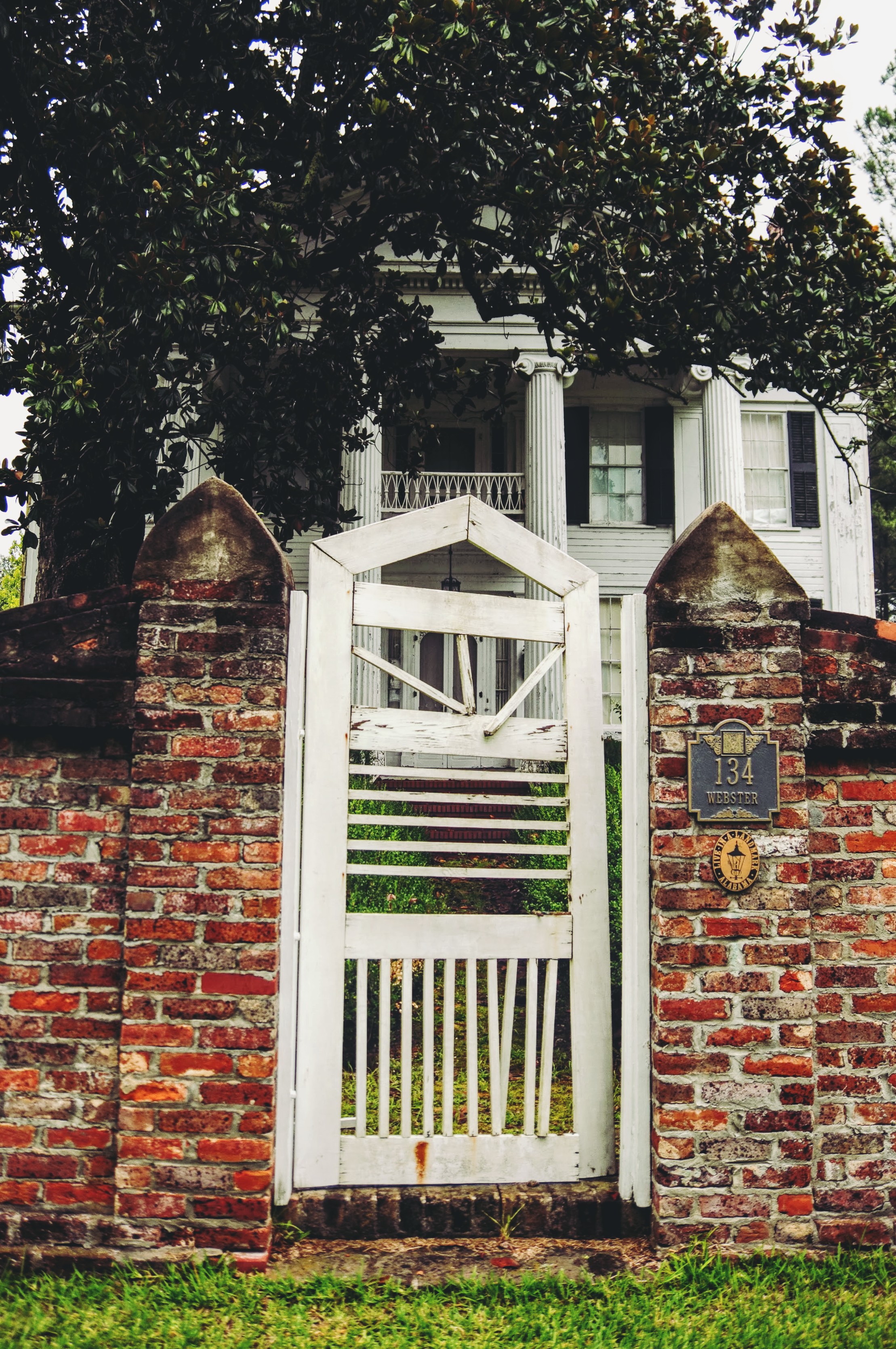 E90E7D9E-F75A-438B-BF27-6CEC82C5FA30