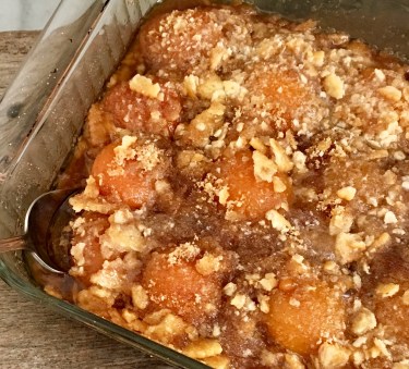 EC0203A0-F496-4164-911B-507D095B86E8