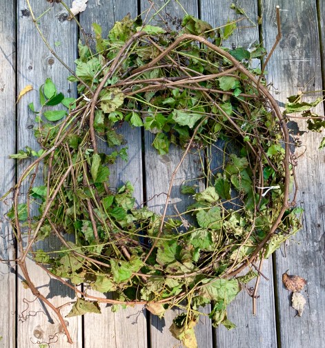 D26F917D-763D-4884-A430-0EFC92310ABA