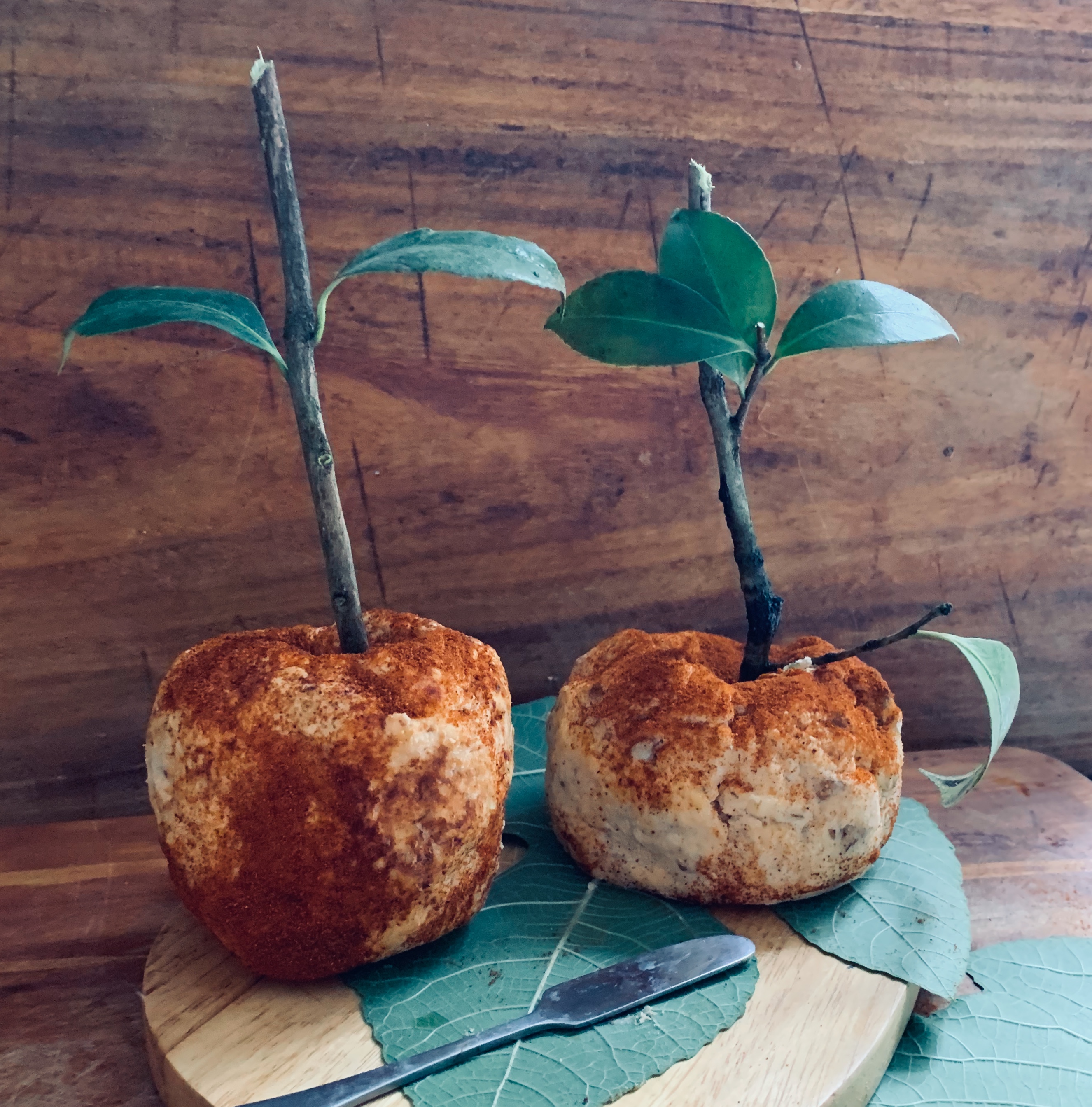 49653C9F-73D3-498D-8708-B1D4F2827009