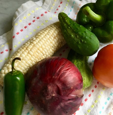 88720A63-524D-4A26-A6F4-B2F025138F29