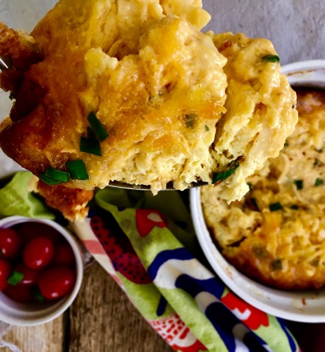 716C20DC-9567-49C7-8028-75ABA3400DE0