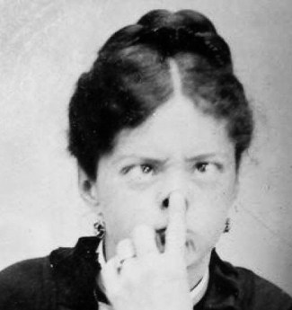 F1591DBC-BE6B-4B88-9BF6-3EC2C4B96B4E