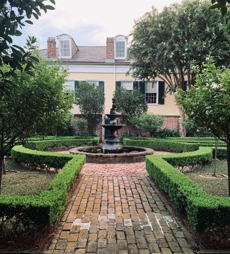 1507D461-5D64-420B-8412-A2470DE3BA92