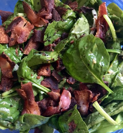 35CD2C7C-CA07-4DD2-8ED9-534B04E9E5D4