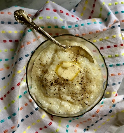 F3185BD8-B4EA-49AB-947D-F509ACDF0EFB