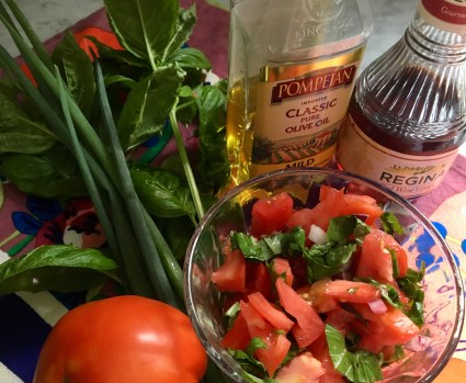 15BBD931-73AE-4DDF-869E-B504E8FBD513