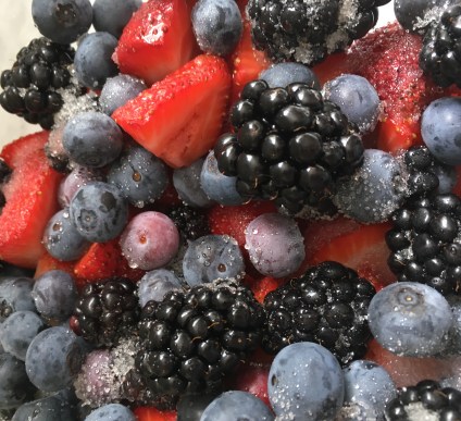 EF54ADD3-9EA8-4F51-ABD4-140551DAE2EC