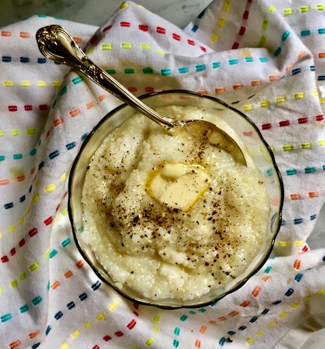 582010E0-2105-441C-8EEF-D9D6D3C38561