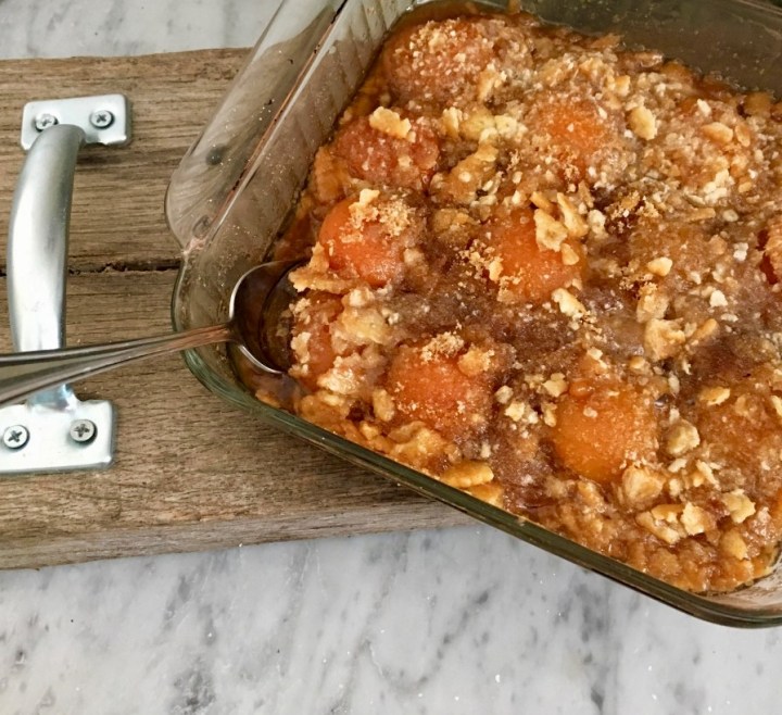 68EC57BA-C757-4420-A815-1D1420C5828C