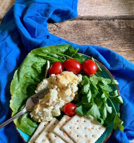 1C51F9A2-FDC4-4AD0-9C9A-8BEA42BBD9C3