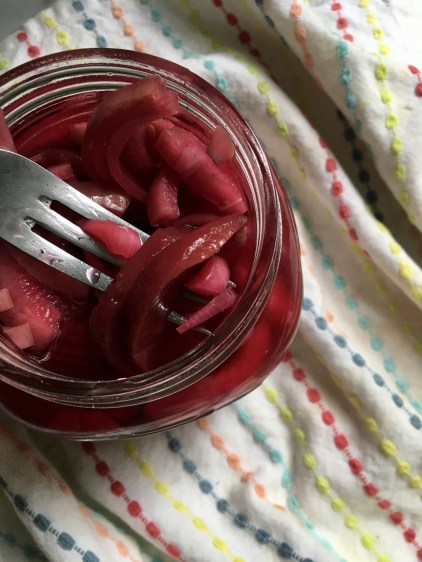 ACFE1C73-FC6C-4280-82F4-1771A802B7E7